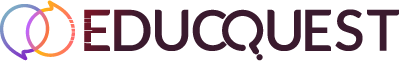EducQuest