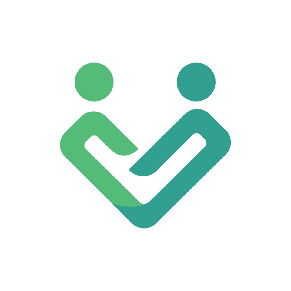 client